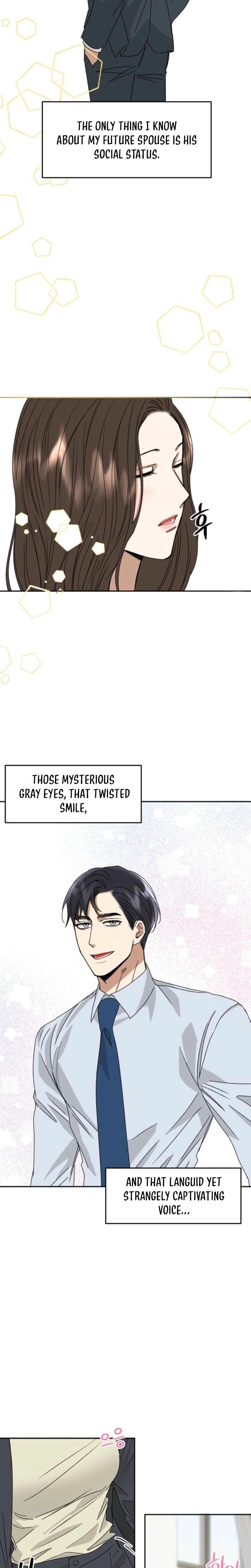 Absolute Advantage Uncensored, chapter 9, page 20 of 25