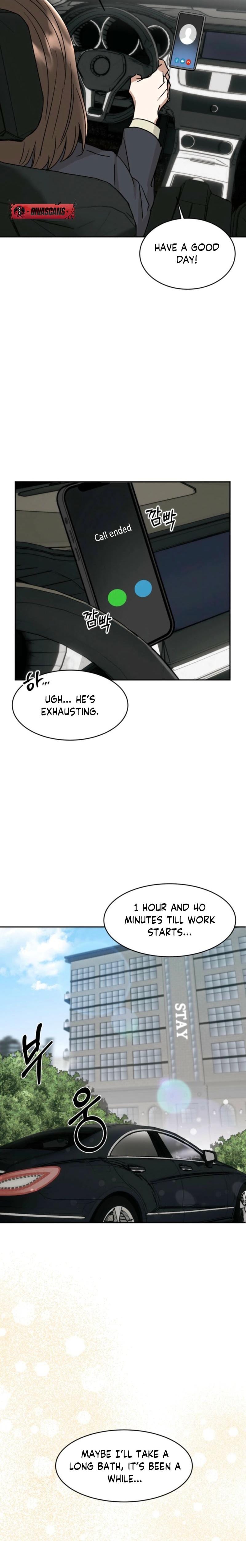 Absolute Advantage Uncensored, chapter 10, page 5 of 24
