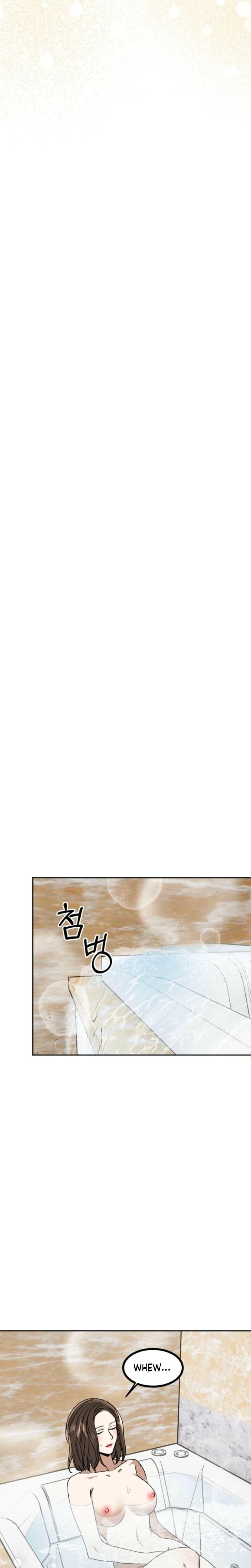 Absolute Advantage Uncensored, chapter 10, page 6 of 24