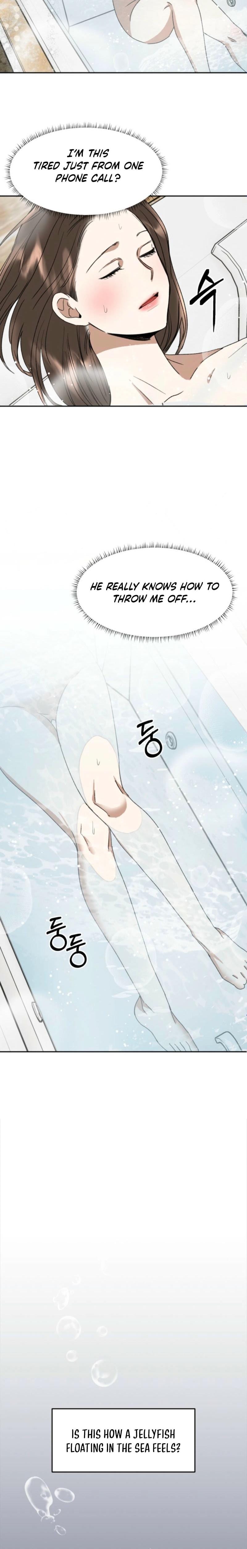 Absolute Advantage Uncensored, chapter 10, page 7 of 24