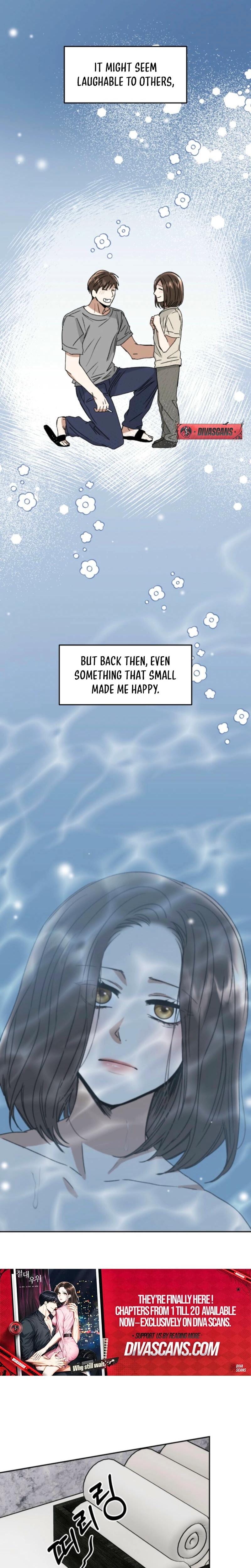 Absolute Advantage Uncensored, chapter 10, page 11 of 24