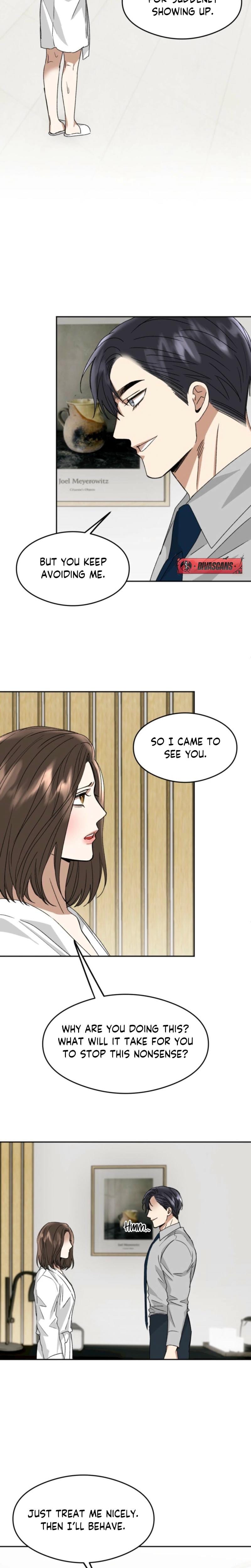 Absolute Advantage Uncensored, chapter 10, page 16 of 24