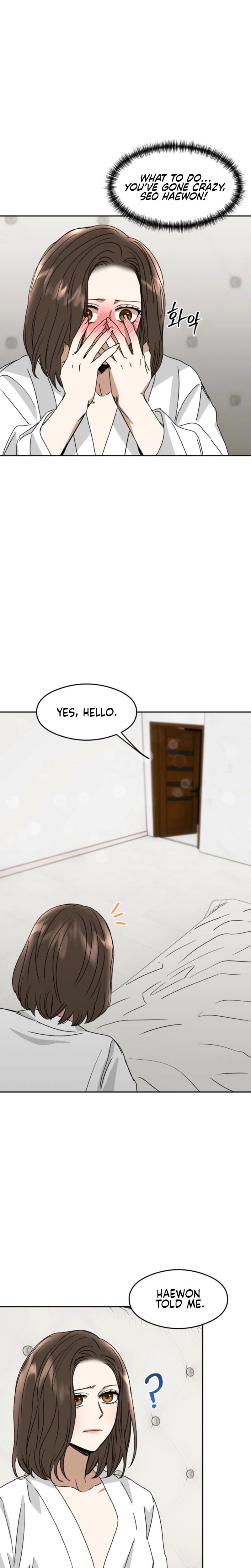 Absolute Advantage Uncensored, chapter 11, page 17 of 22