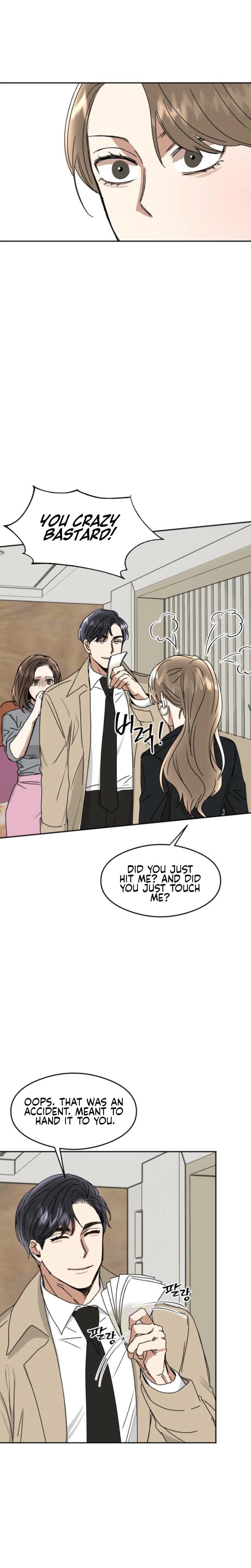 Absolute Advantage Uncensored, chapter 13, page 7 of 24