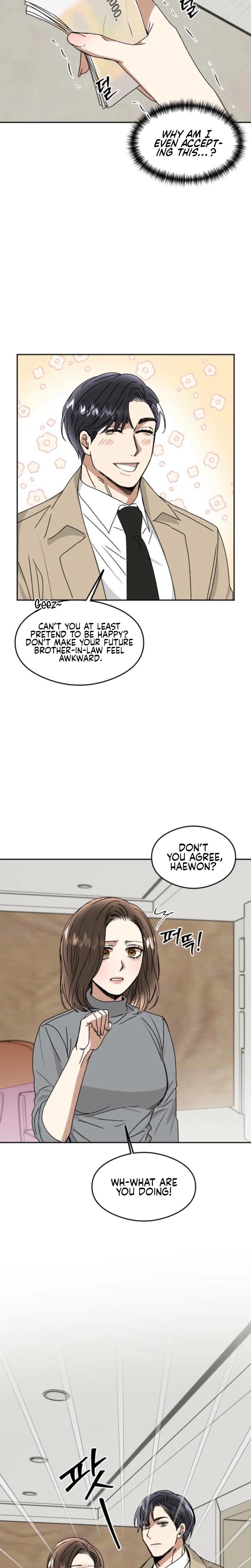 Absolute Advantage Uncensored, chapter 13, page 10 of 24