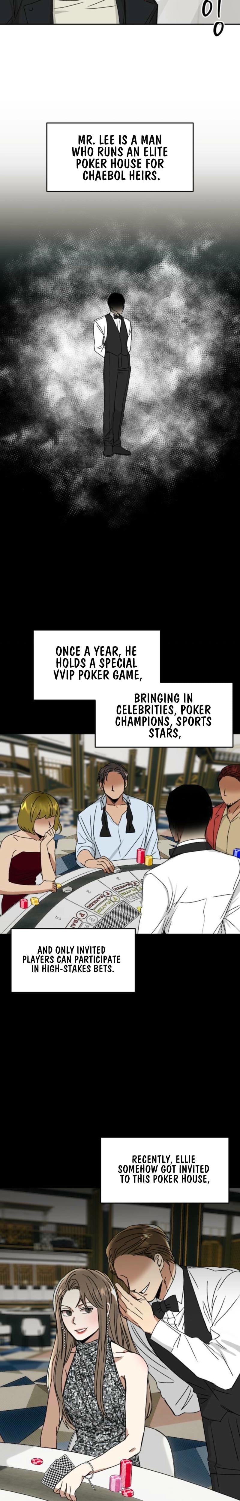 Absolute Advantage Uncensored, chapter 13, page 12 of 24