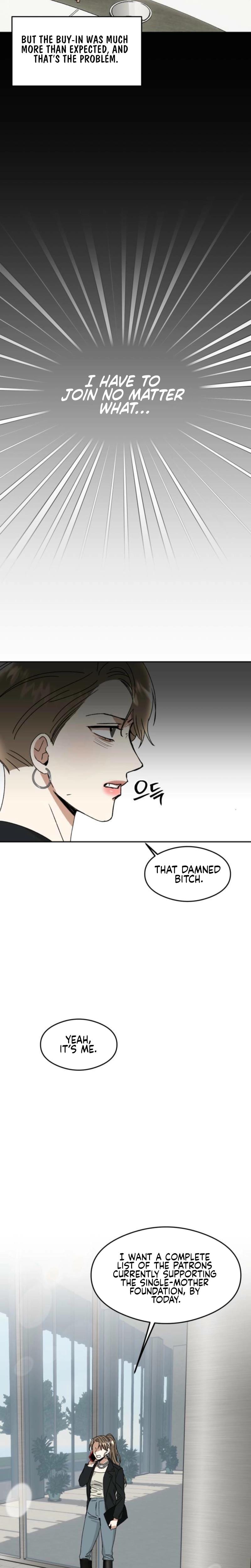 Absolute Advantage Uncensored, chapter 13, page 13 of 24