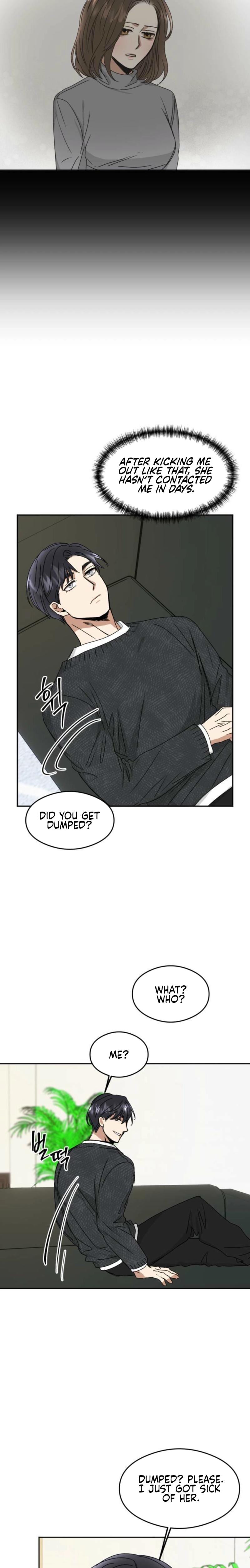 Absolute Advantage Uncensored, chapter 13, page 17 of 24