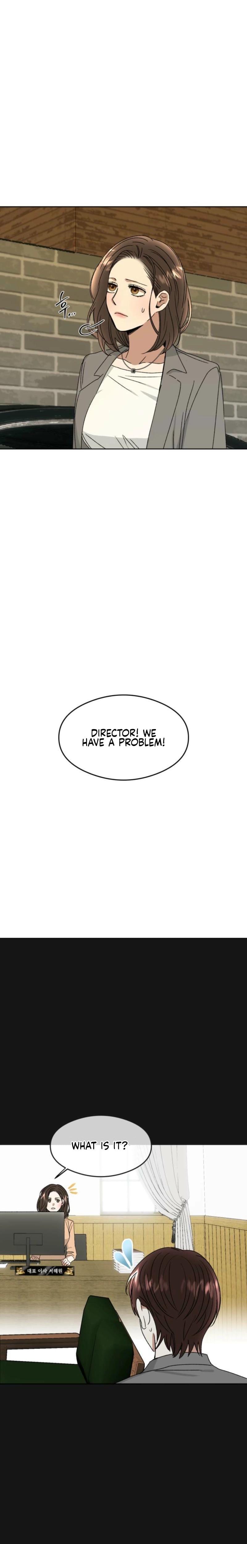 Absolute Advantage Uncensored, chapter 13, page 23 of 24