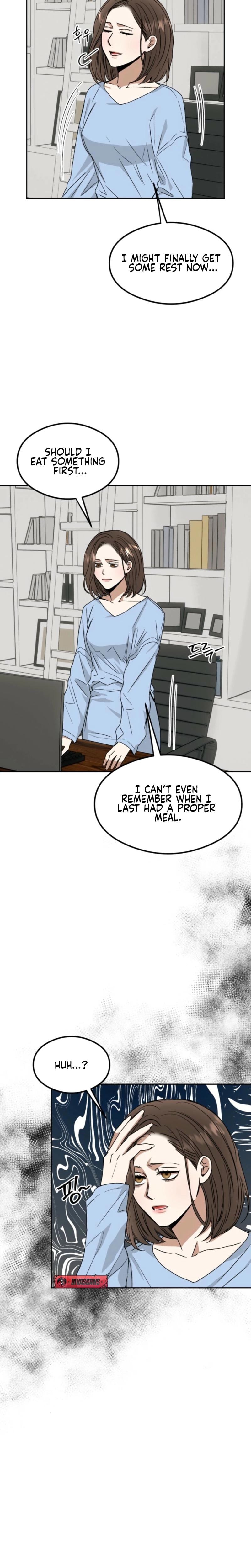 Absolute Advantage Uncensored, chapter 15, page 7 of 27