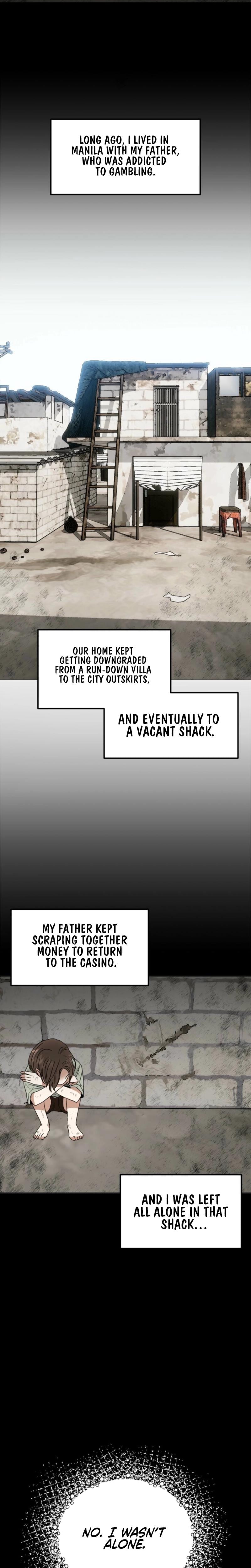 Absolute Advantage Uncensored, chapter 15, page 9 of 27
