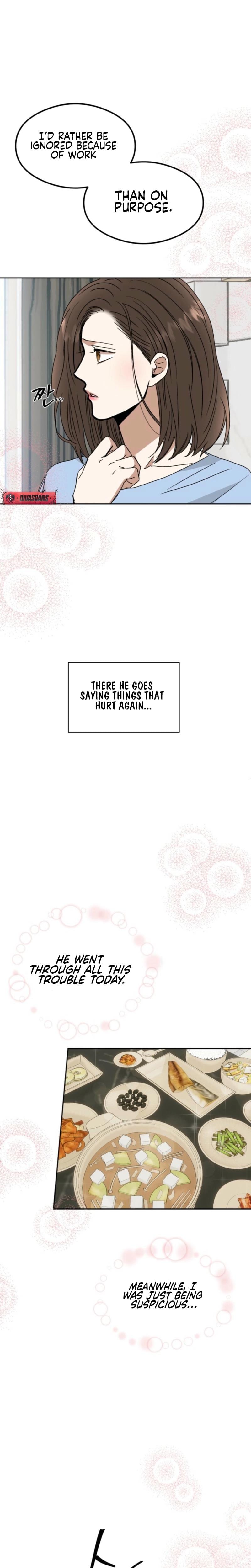 Absolute Advantage Uncensored, chapter 15, page 24 of 27