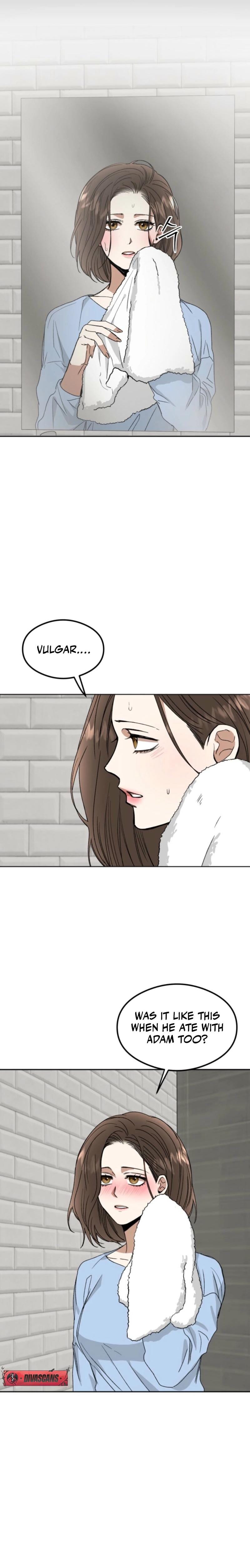 Absolute Advantage Uncensored, chapter 16, page 7 of 24