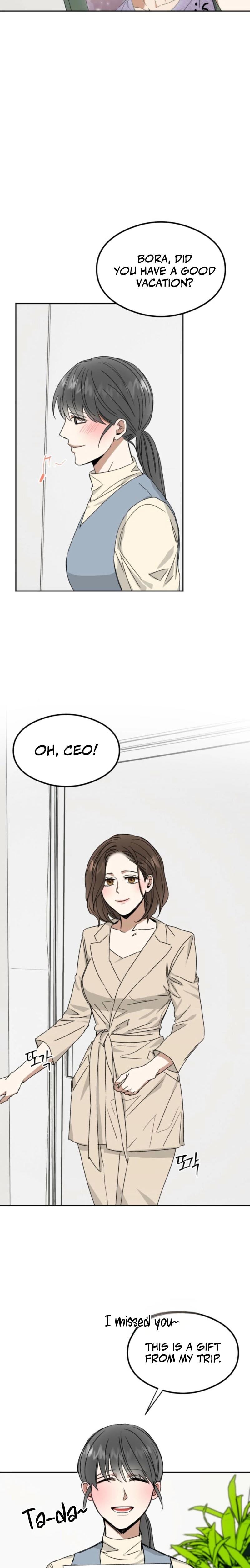 Absolute Advantage Uncensored, chapter 18, page 15 of 24
