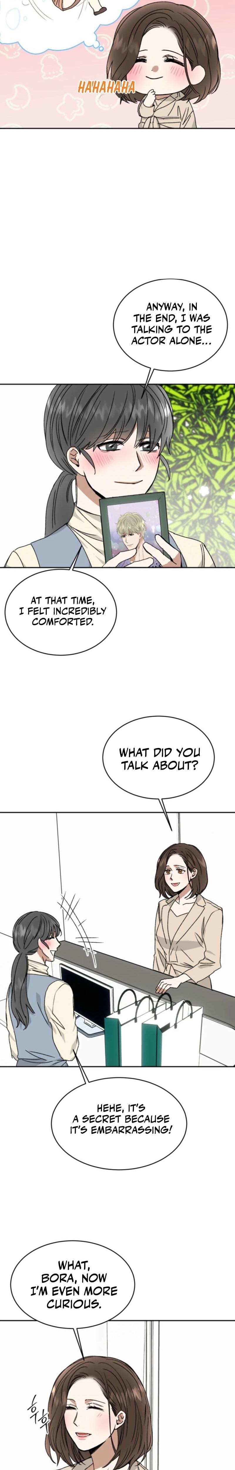 Absolute Advantage Uncensored, chapter 18, page 19 of 24