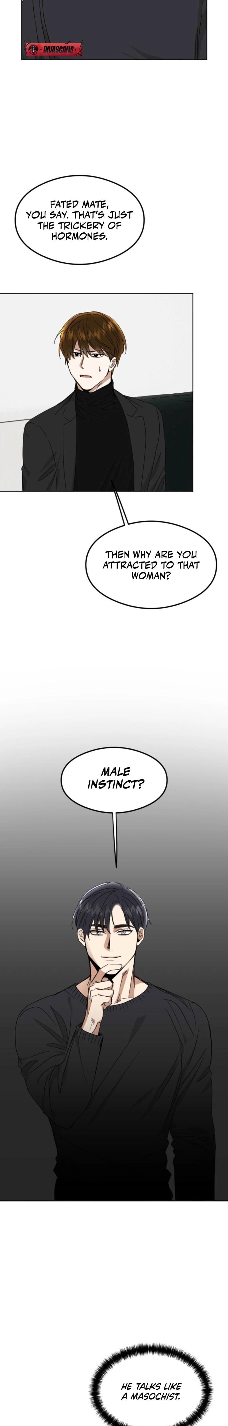 Absolute Advantage Uncensored, chapter 19, page 6 of 26
