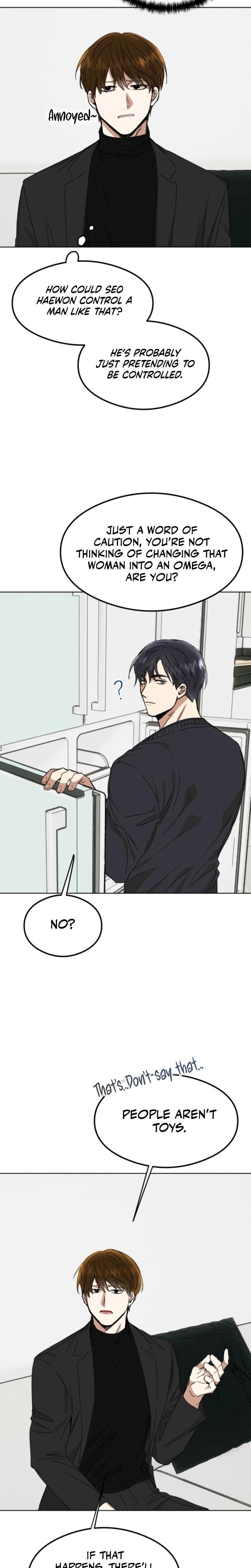Absolute Advantage Uncensored, chapter 19, page 7 of 26