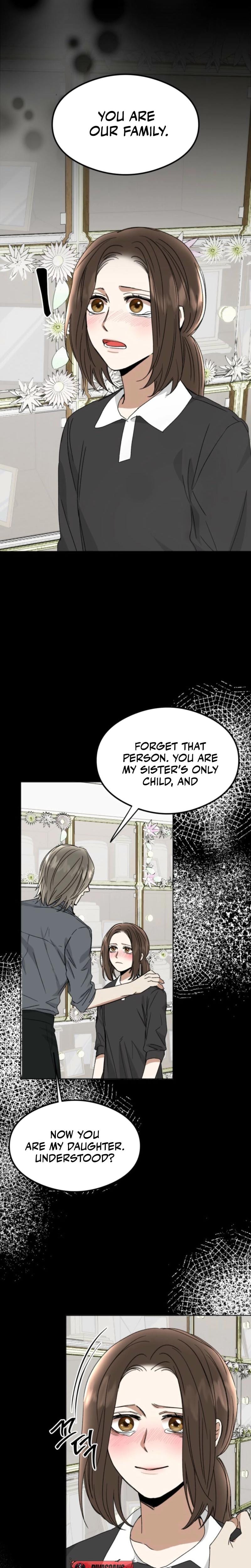 Absolute Advantage Uncensored, chapter 19, page 17 of 26