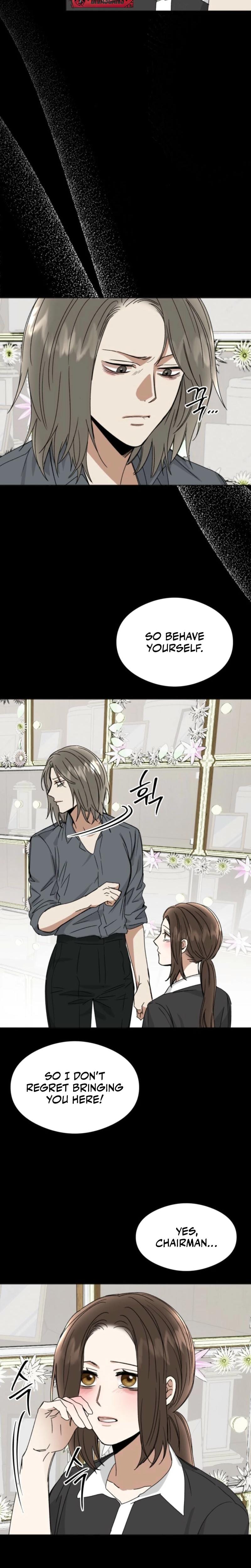 Absolute Advantage Uncensored, chapter 19, page 18 of 26