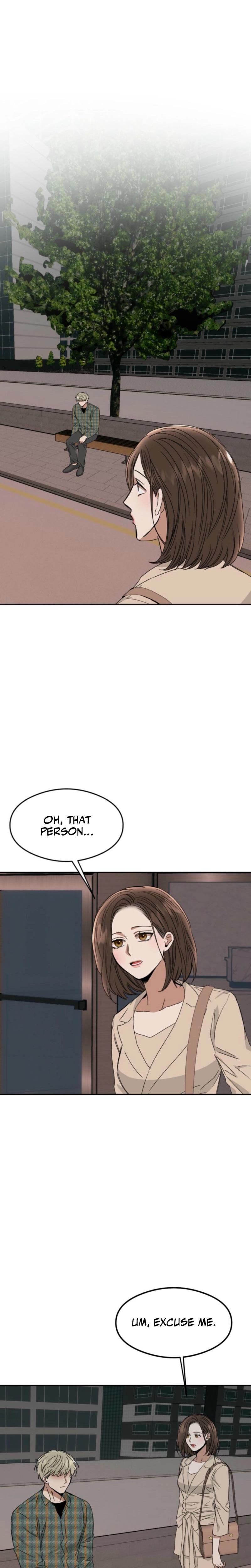 Absolute Advantage Uncensored, chapter 20, page 5 of 27