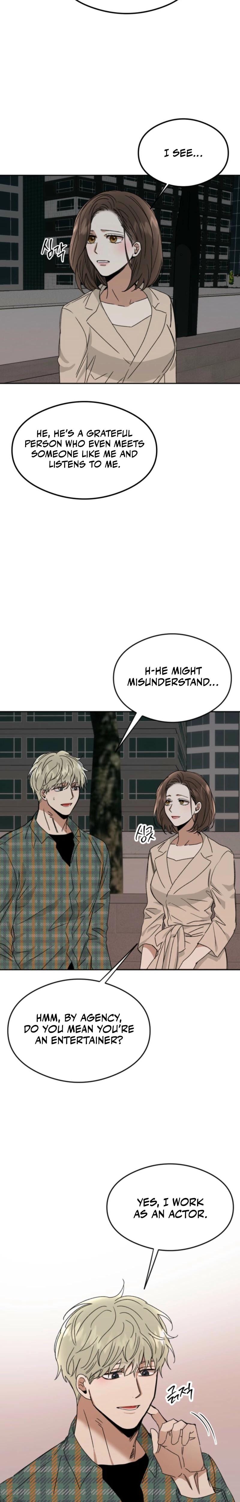 Absolute Advantage Uncensored, chapter 20, page 10 of 27