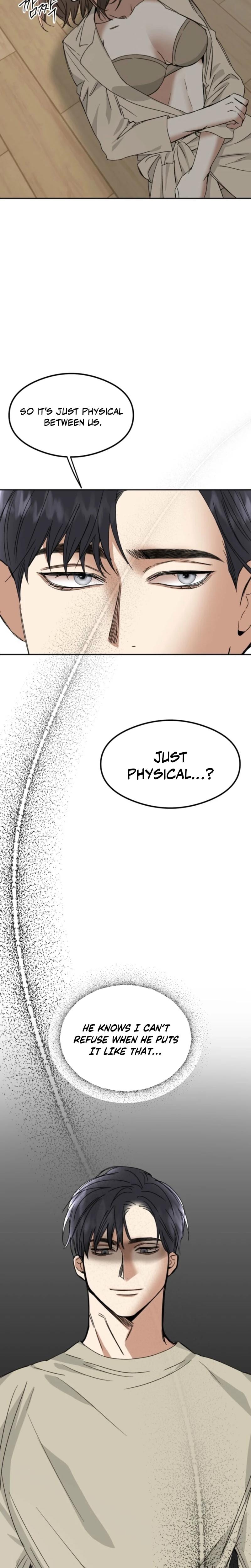 Absolute Advantage Uncensored, chapter 21, page 6 of 26