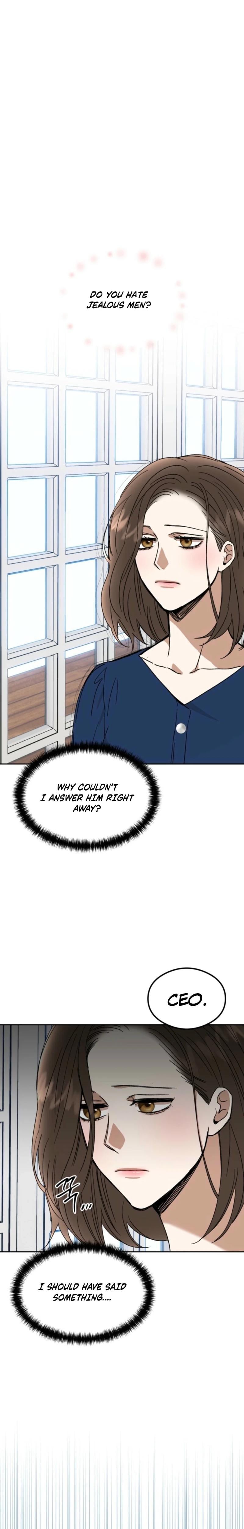 Absolute Advantage Uncensored, chapter 22, page 9 of 28