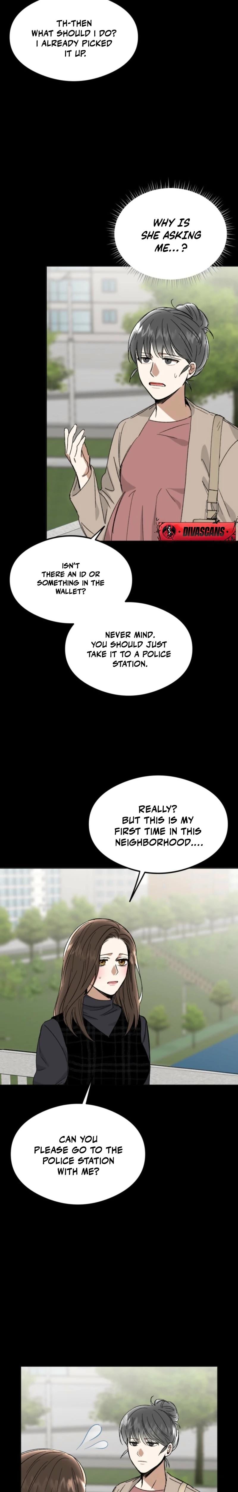 Absolute Advantage Uncensored, chapter 23, page 7 of 28