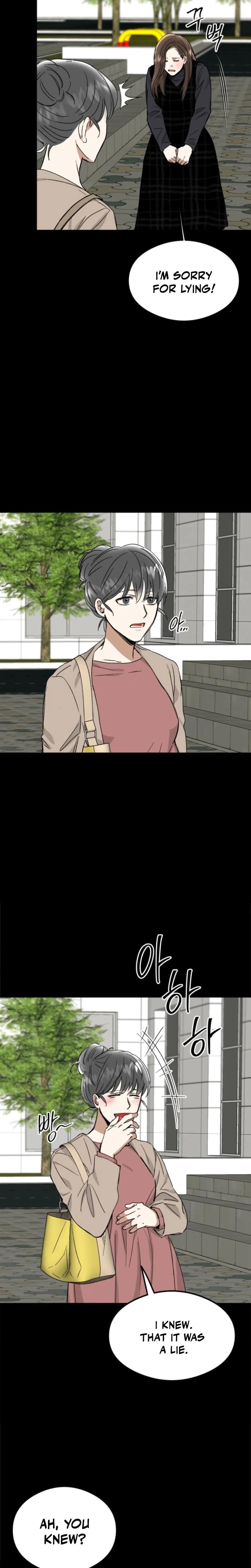 Absolute Advantage Uncensored, chapter 23, page 10 of 28