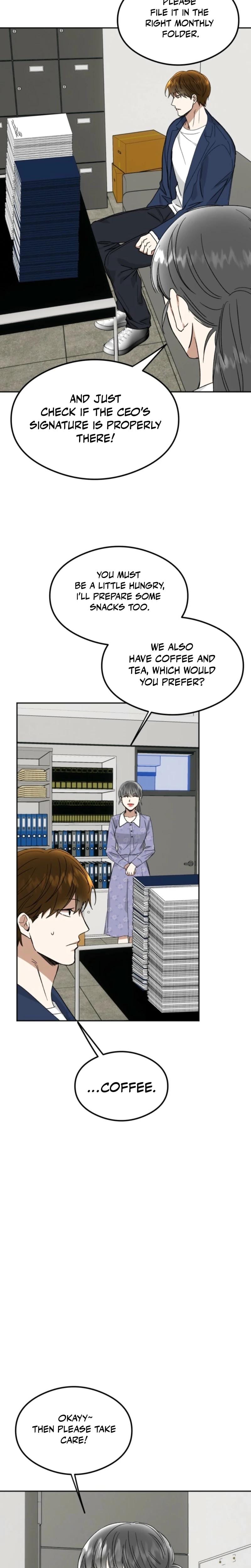 Absolute Advantage Uncensored, chapter 24, page 5 of 27