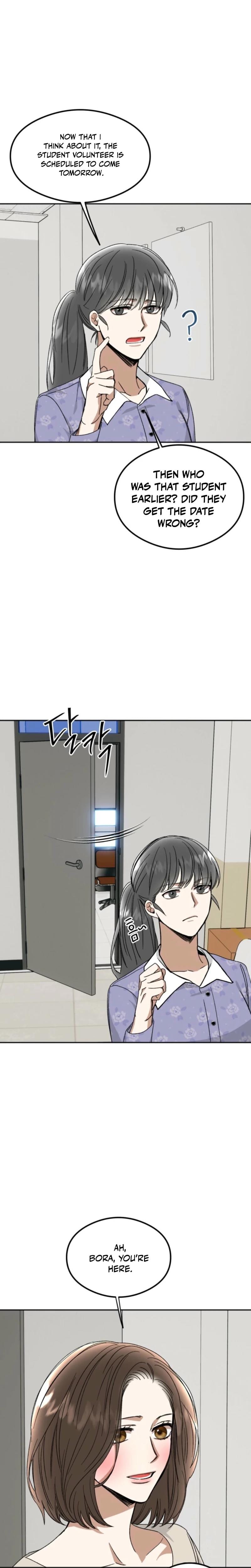 Absolute Advantage Uncensored, chapter 24, page 8 of 27