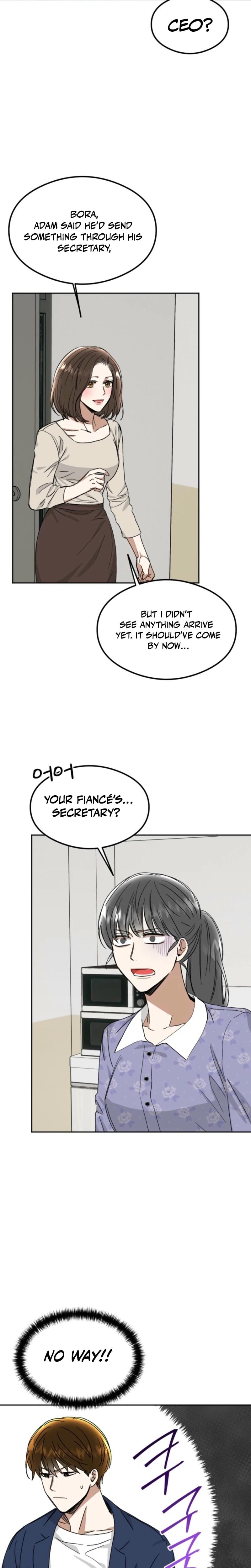 Absolute Advantage Uncensored, chapter 24, page 9 of 27