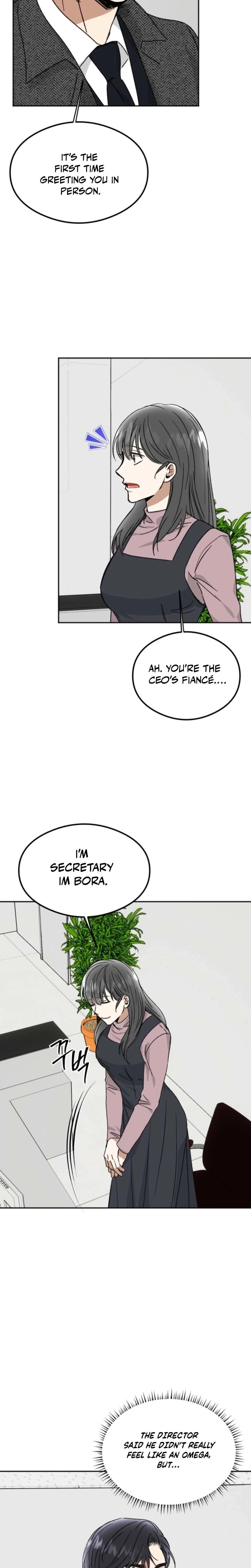 Absolute Advantage Uncensored, chapter 24, page 23 of 27