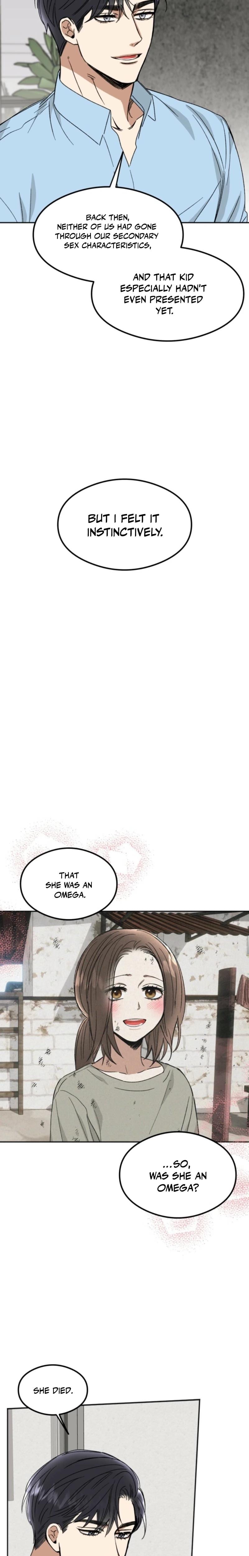Absolute Advantage Uncensored, chapter 29, page 7 of 28