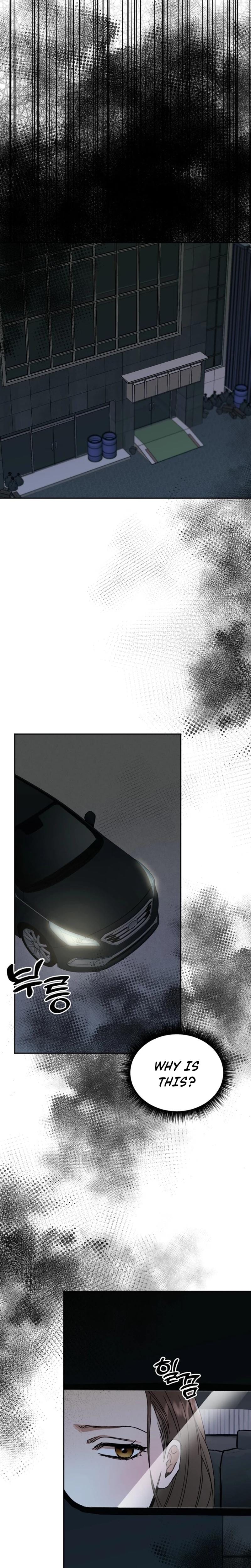 Absolute Advantage Uncensored, chapter 44, page 26 of 28