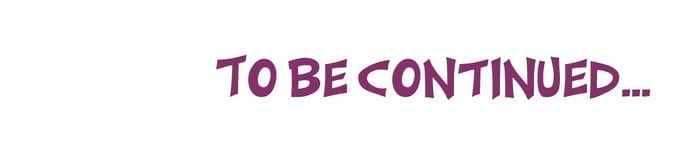 Adam's Sweet Agony Uncensored, chapter 113, page 10 of 10