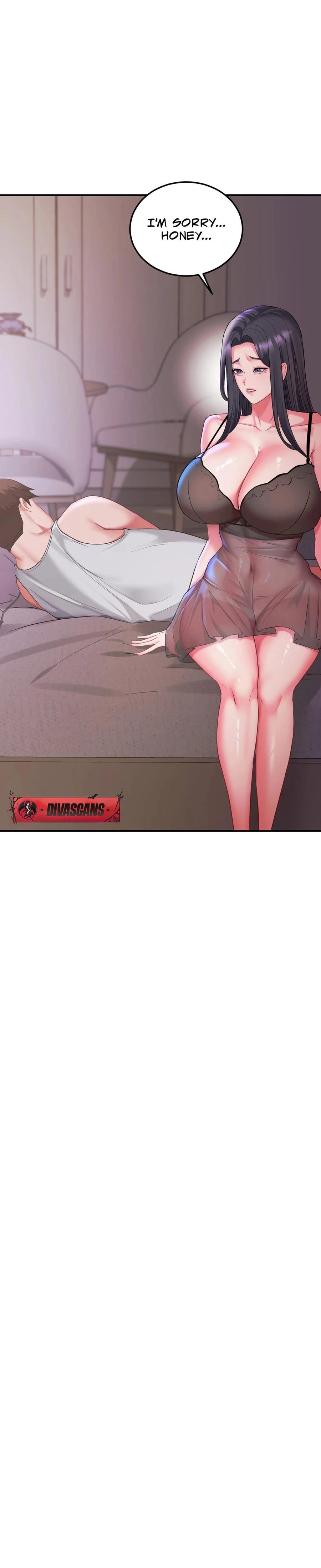 Adulterous Boss Uncensored, chapter 4, page 29 of 37