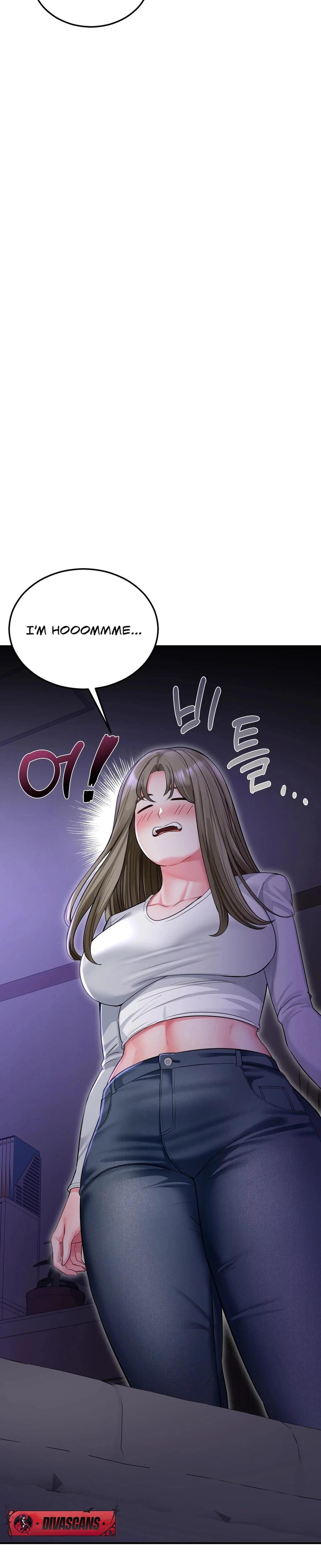 Adulterous Boss Uncensored, chapter 7, page 30 of 36