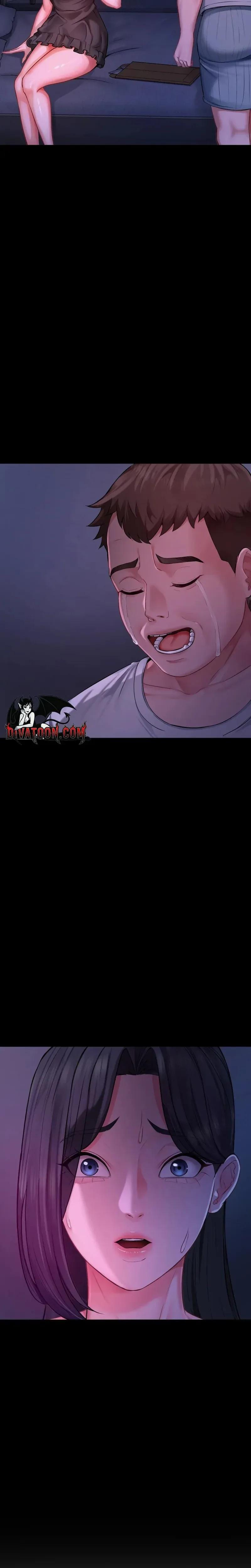 Adulterous Boss Uncensored, chapter 19, page 5 of 25
