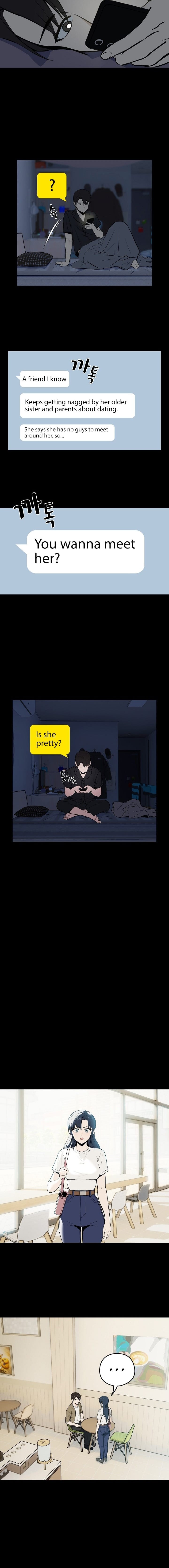After Work Love Affairs Uncensored, chapter 1, page 12 of 23