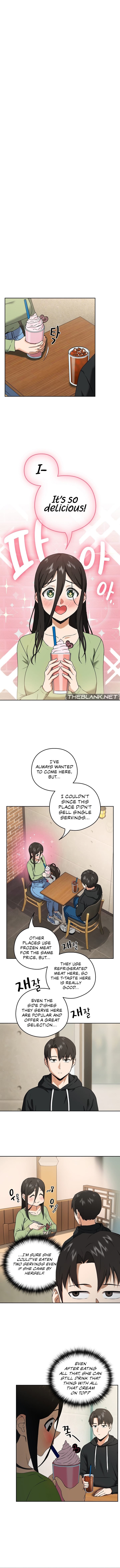 After Work Love Affairs Uncensored, chapter 4, page 7 of 12