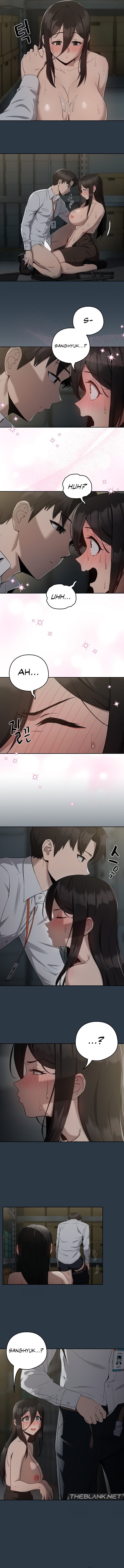After Work Love Affairs Uncensored, chapter 11, page 6 of 12