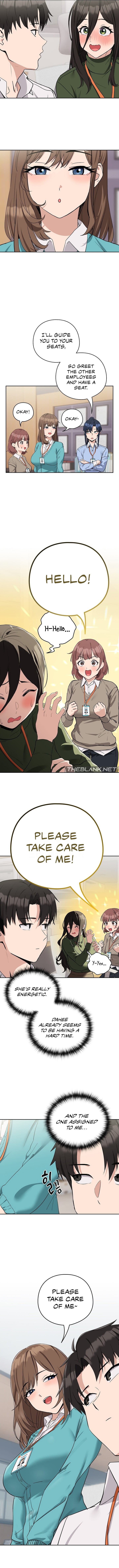 After Work Love Affairs Uncensored, chapter 16, page 8 of 12