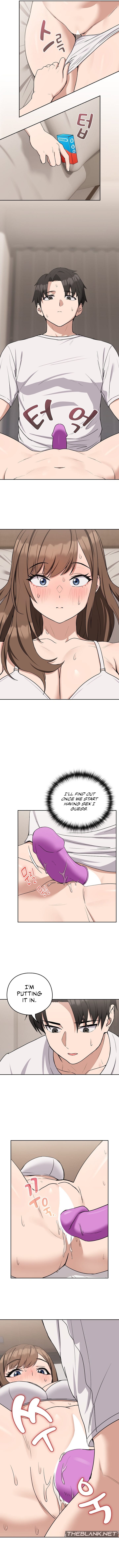 After Work Love Affairs Uncensored, chapter 22, page 7 of 14