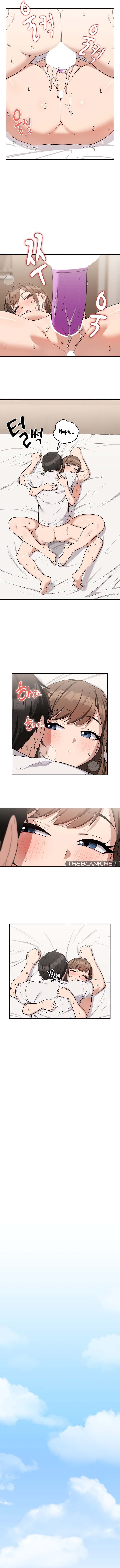 After Work Love Affairs Uncensored, chapter 23, page 7 of 12