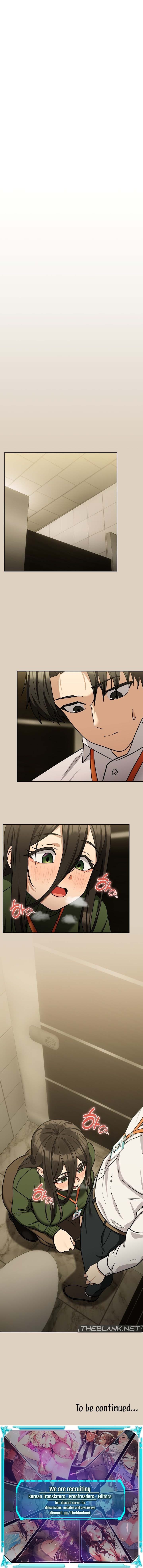 After Work Love Affairs Uncensored, chapter 24, page 10 of 10