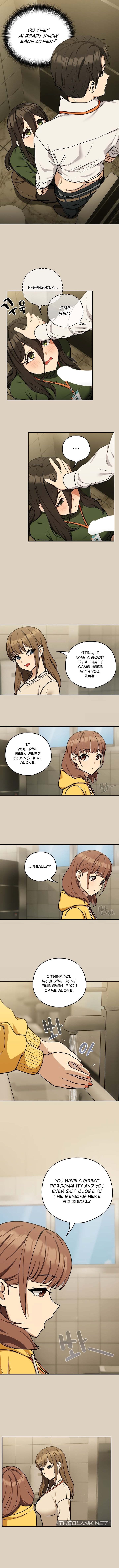 After Work Love Affairs Uncensored, chapter 25, page 5 of 10
