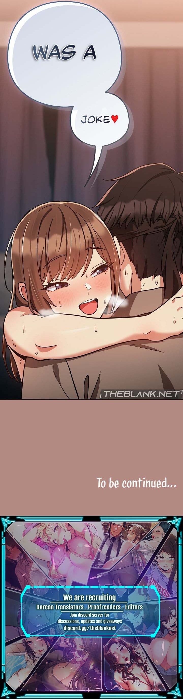 After Work Love Affairs Uncensored, chapter 30, page 11 of 11