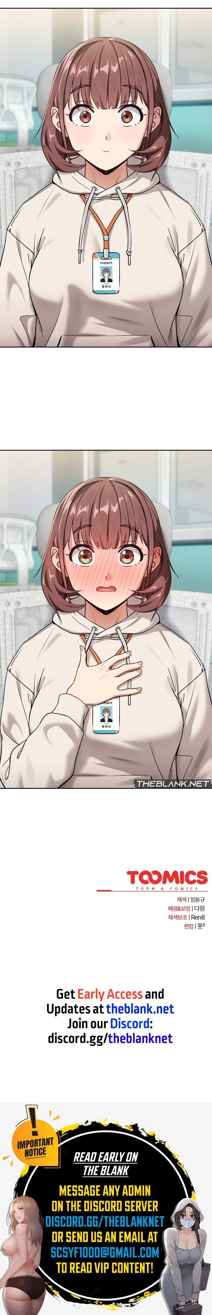 After Work Love Affairs Uncensored, chapter 40, page 9 of 9
