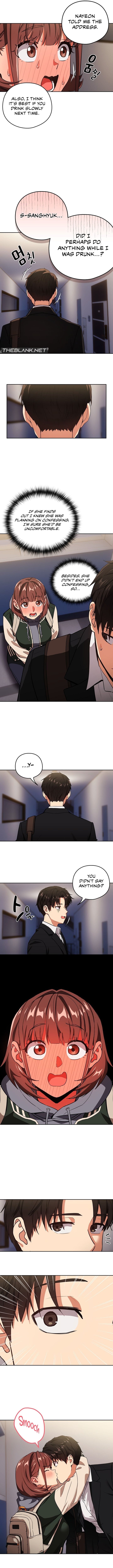 After Work Love Affairs Uncensored, chapter 41, page 7 of 10